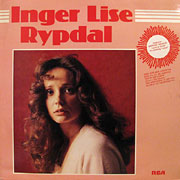 INGER LISE RYPDAL / Inger Lise